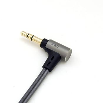 ヘッドフォン/イヤフォン onso iect_04_bl4m_120 onso iect_08_bl4mr_120｜新品通販フジヤエービック